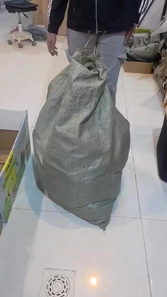 اي قطع ب 3 العنوان شارع المحيط مقابل صيدليه حارث


**إذا كنت صاحب هذا الإعلان وتريد حذفه لأي سبب، رجاءا أرسل رسالة إلى الدعم الفني**