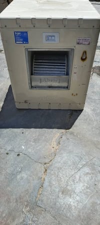 مبرده • نوعيه • جديده