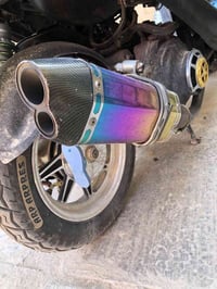 رياضي • صوت يخبل • نظيفه