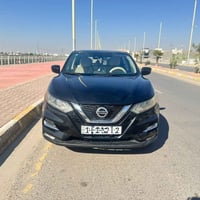 روغ سبورت • ٢٠٢١ • دعامية أمامية