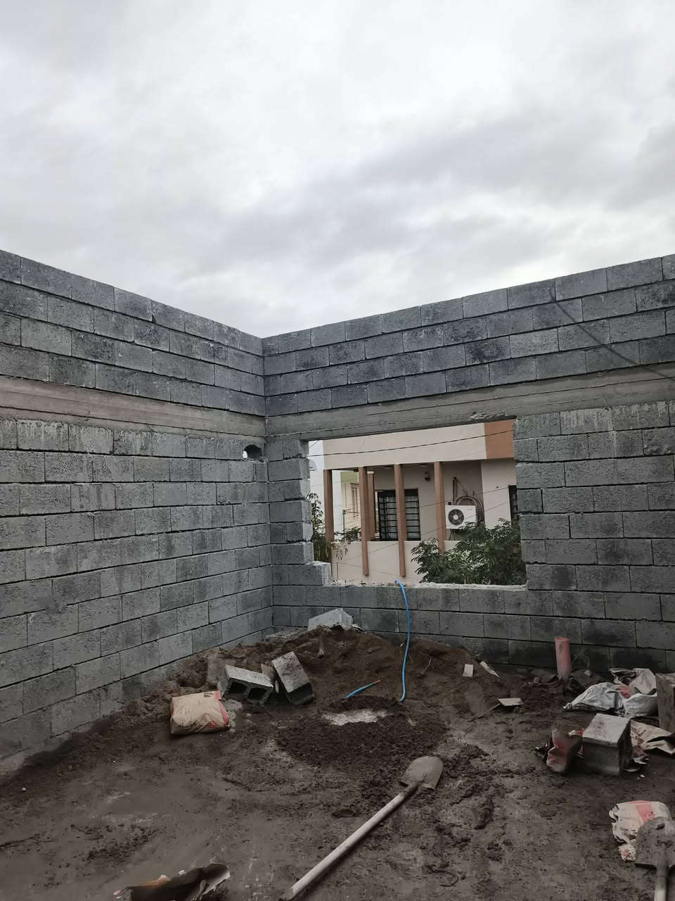 اسطاوات بناء
، ***********
،
‬‏***********
