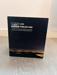 داتاشوب YK200 • آخر قطعتين • المسيب حي العسكري