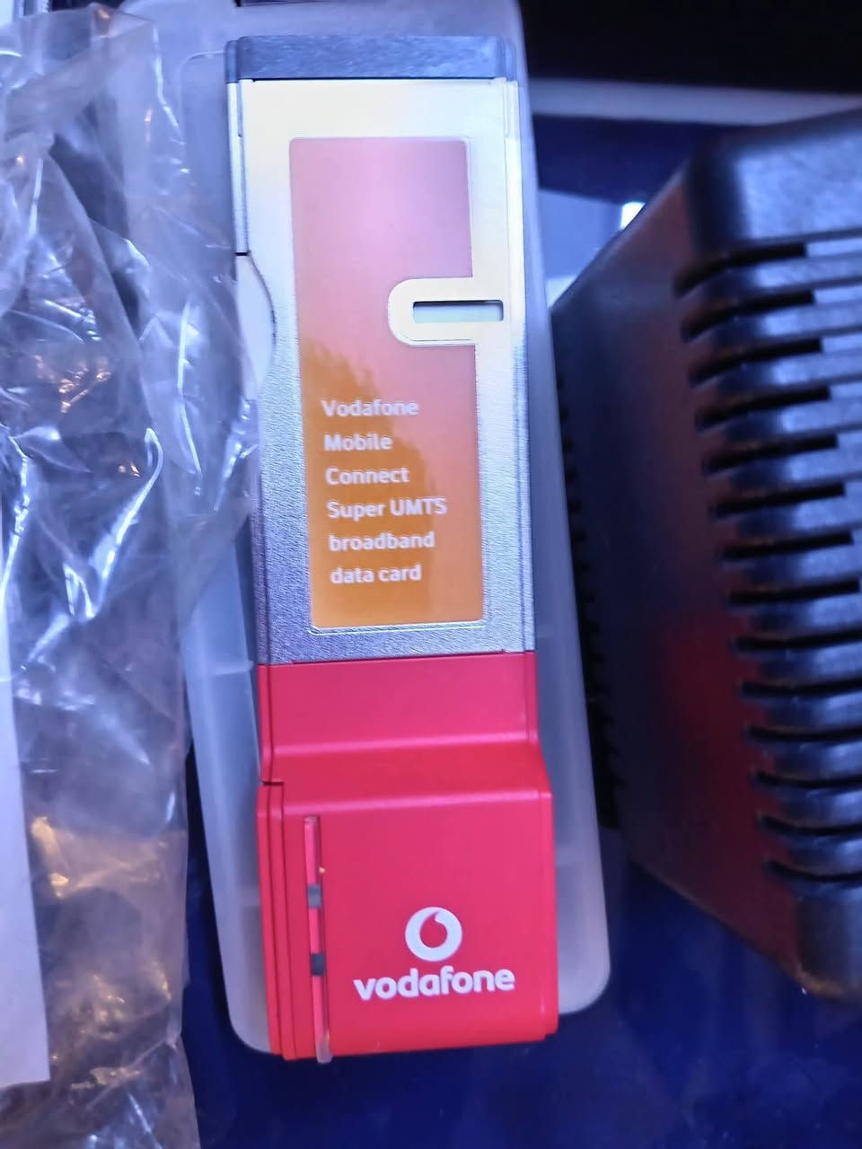 للبيع جهاز ***********
