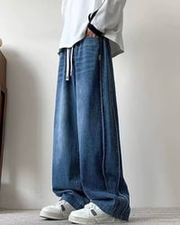 بجامة صيني • جملة • تليگرام