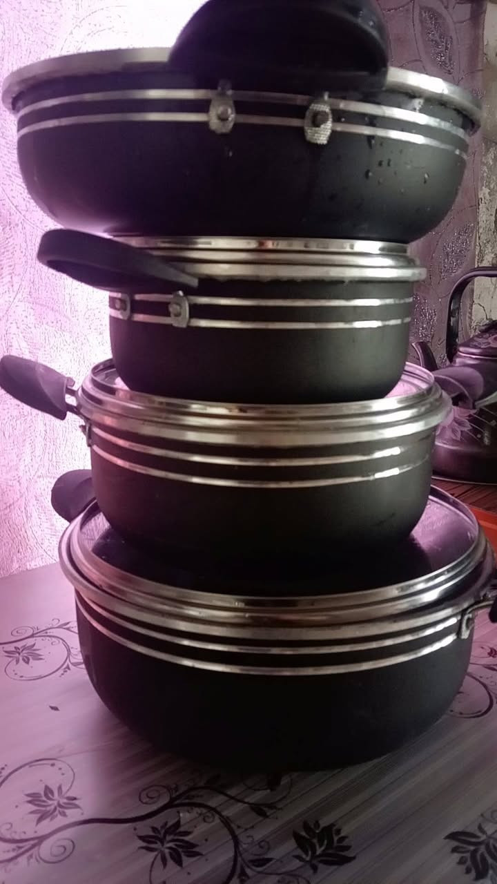 سيت كدوره وطاوه وياهن كرانيت يجننن ب٢٥ يوجد توصيل شاميه صلاحيه مهناويه ***********
