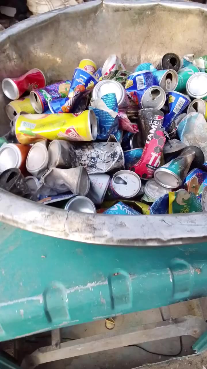 للبيع تقريبا 3طن ونصف ***********
