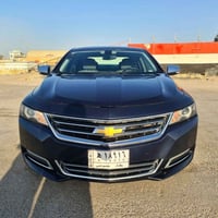 امبالا بريميير • ٦ سلندر ٣٦٠٠ • بدون معجون