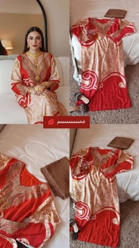 مخاوير خليجية • أسعار مناسبة