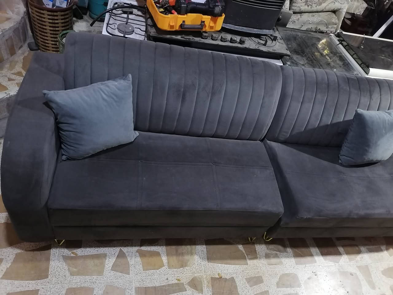 ديوان نضيف  عنوان زانكو99
اتصال واتساب فايبر ***********
