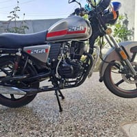 دايوان • ٢٠٢٢ • مفوله