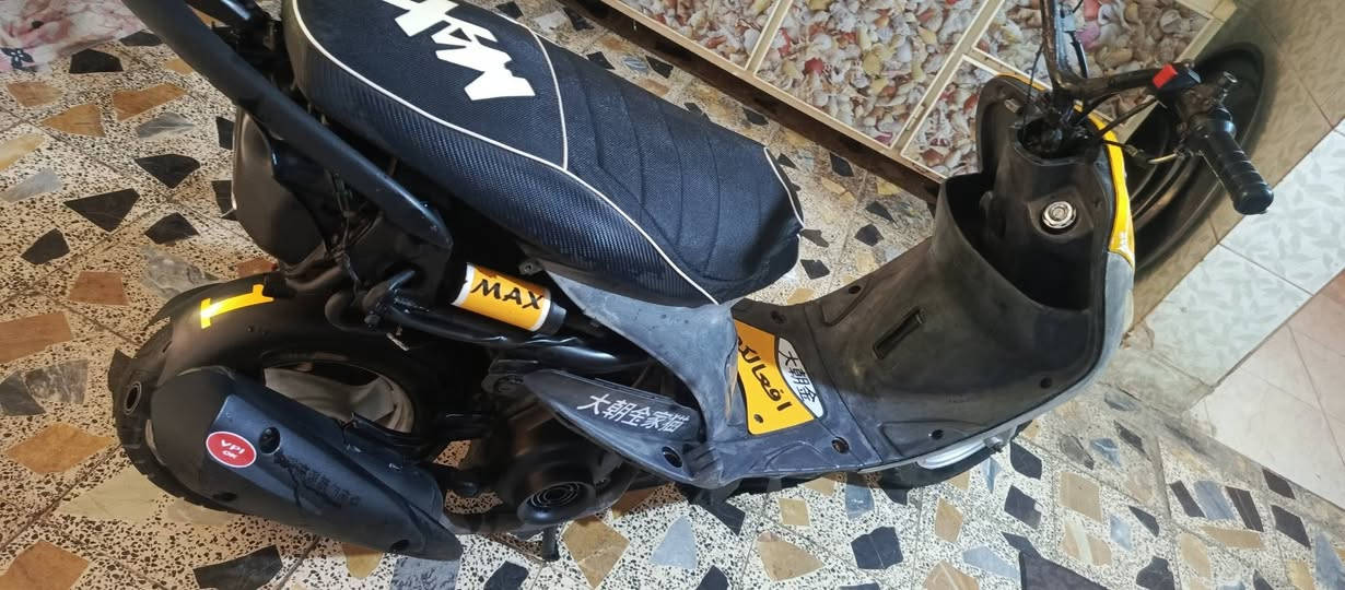 ٤٥٠


**إذا كنت صاحب هذا الإعلان وتريد حذفه لأي سبب، رجاءا أرسل رسالة إلى الدعم الفني**