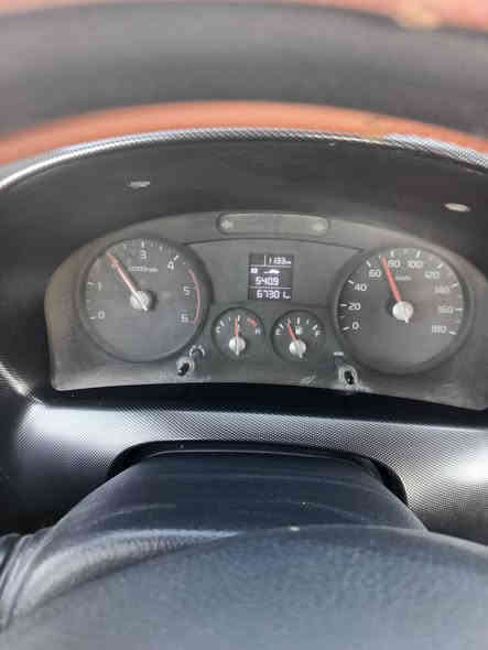 سلام عليكم حبايب سياره بومه مديل 21 مكفوله كفاله عمه سياره جديده معنه الكلمه سياره خت زورو  واحد عله واحد رقم 📱 بابل نكليزي مداور ثانيم مكان سياره بابل عله شارع 60 سعر 140  وبيه مجال وهاذه رقم 📱 تليفوني نتصل وبيك خير ودلل *********** 🥰
