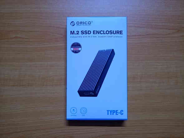 السلام عليكم ورحمة الله وبركاته يتوفر (تحويلات -كيبلات للهواتف ايفون واندرويد وغيرها من الاجهزة .. للاستفسار *********** واتساب فقط
يتوفر توصيل جميع المحافظات
