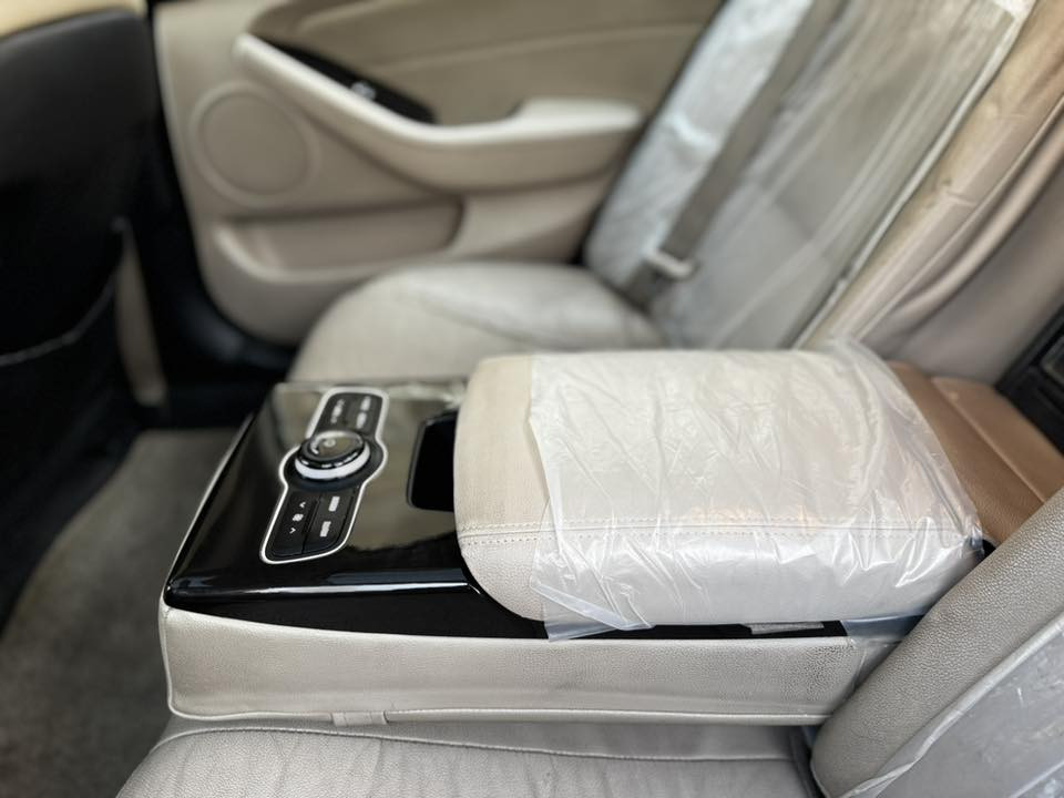 كادنزا خليجي 2014 مكفولةبغداد ***********
