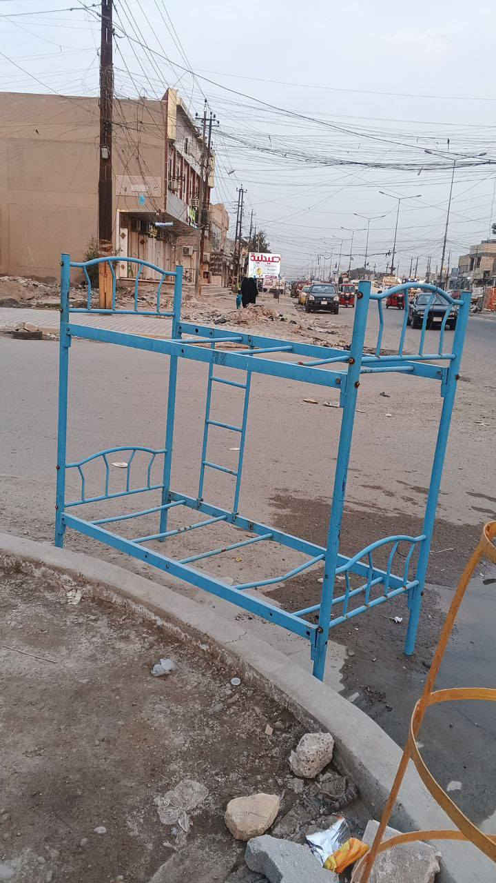 سنك متر وربع سنك متر مرمر وجربايه البيع


**إذا كنت صاحب هذا الإعلان وتريد حذفه لأي سبب، رجاءا أرسل رسالة إلى الدعم الفني**