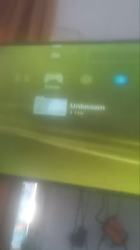 بلايستيشن ٣ • هارد خارجي العاب • يدات ثنين