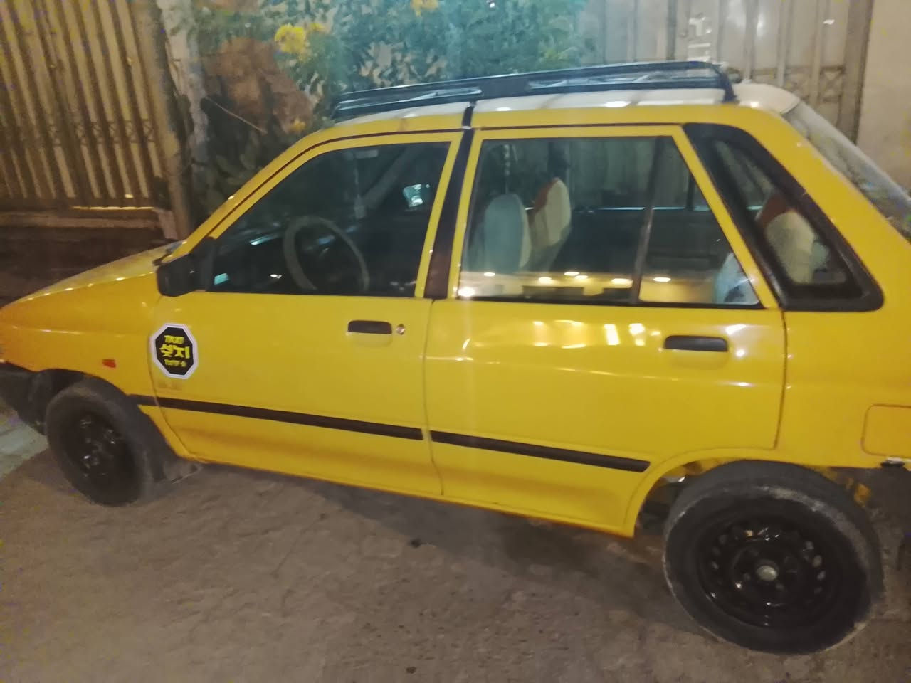 من رخصت الادمن سايباموديل11السعر29شواصي مكفولةكيرومحرك خيرمن الله مكاني بغدادبأسمي ***********
