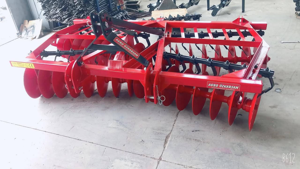 شركة  العريان  لتجارة  الأدوات  الزراعيه
تركيا 🇹🇷 قونيا  العراق 🇮🇶  موصل 
الموقع موصل القوسيات قرب محطة تعبية العوف 
***********
