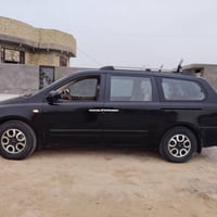كرنفال • ٢٠٠٧ • سماوه