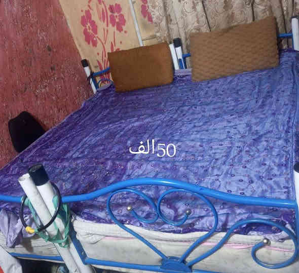 مكلف بالنشر هذا رقم راعية *********** 
الشراي يخابر راعية مكانه خورلزبير
