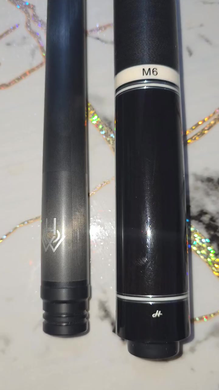 كيوب هاو m6 تم تعديل السعر ٥٥٠ وبي مجال بسيط للي يحب يشتري ونضافته كدامكم ❤️


**إذا كنت صاحب هذا الإعلان وتريد حذفه لأي سبب، رجاءا أرسل رسالة إلى الدعم الفني**