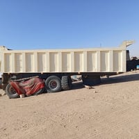 عربانه • ٢٣م • كربلاء