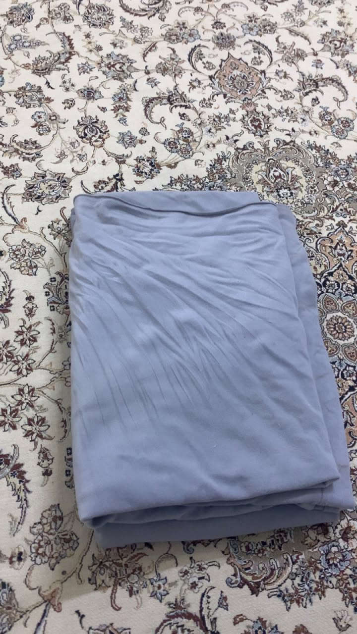 ١٤تاك په رده ي ره ساسي بؤري لو فروشتن
***********
