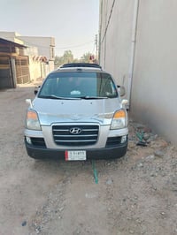 ستاركس • ٢٠٠٧ • ابي الخصيب