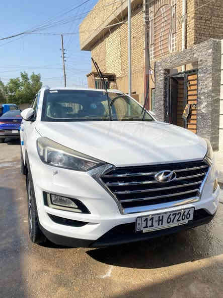 توسان 19خليجي شركه كاصد بيهه جاملق ايمن فقط سايد بريك بل رجل 185شراي يخابر ***********
