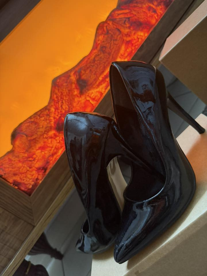 احذيه قياس 37
ملبوسات فقط ساعه جلسه تصوير ﭑࢪيَد واحد بعشره


**إذا كنت صاحب هذا الإعلان وتريد حذفه لأي سبب، رجاءا أرسل رسالة إلى الدعم الفني**