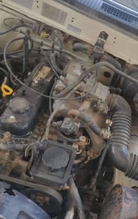 ٢٠٠٧ • كفالة عامه • رقم نجف