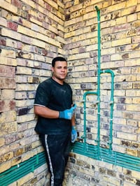 ان شاء الله ينال اعجابكم 07814627335 قاسم سعد عبدالامير