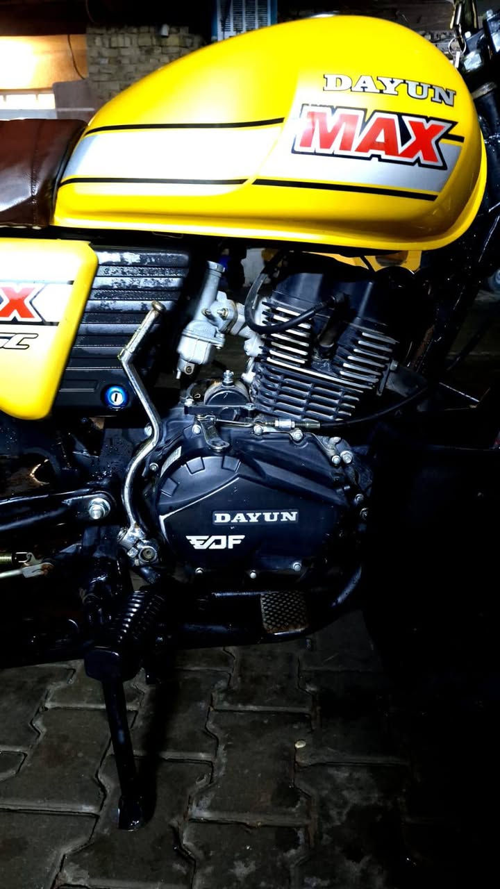 السلام عليكم. اخوان دراجه دايوان موديل 2022كفاله عامه من كل شي سنويه باسمي ثاني يوم احولك السعر 2100 وبيها مجال للشراي مكاني بغداد الشعله ***********
