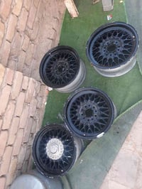 تخم خليه • نضاف • ناصريه