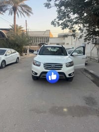 سنتافي • ٢٠١٢ • رقم نجف