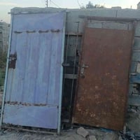 بيبان • مكاني رفاعي • ورا البدعه