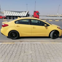 فورتي ٢٠١٦ وارد امريكي حادثه بس شويه من البنيد ليبل واحد ٠٧٧١٥٠٨٦١٩٩ س...