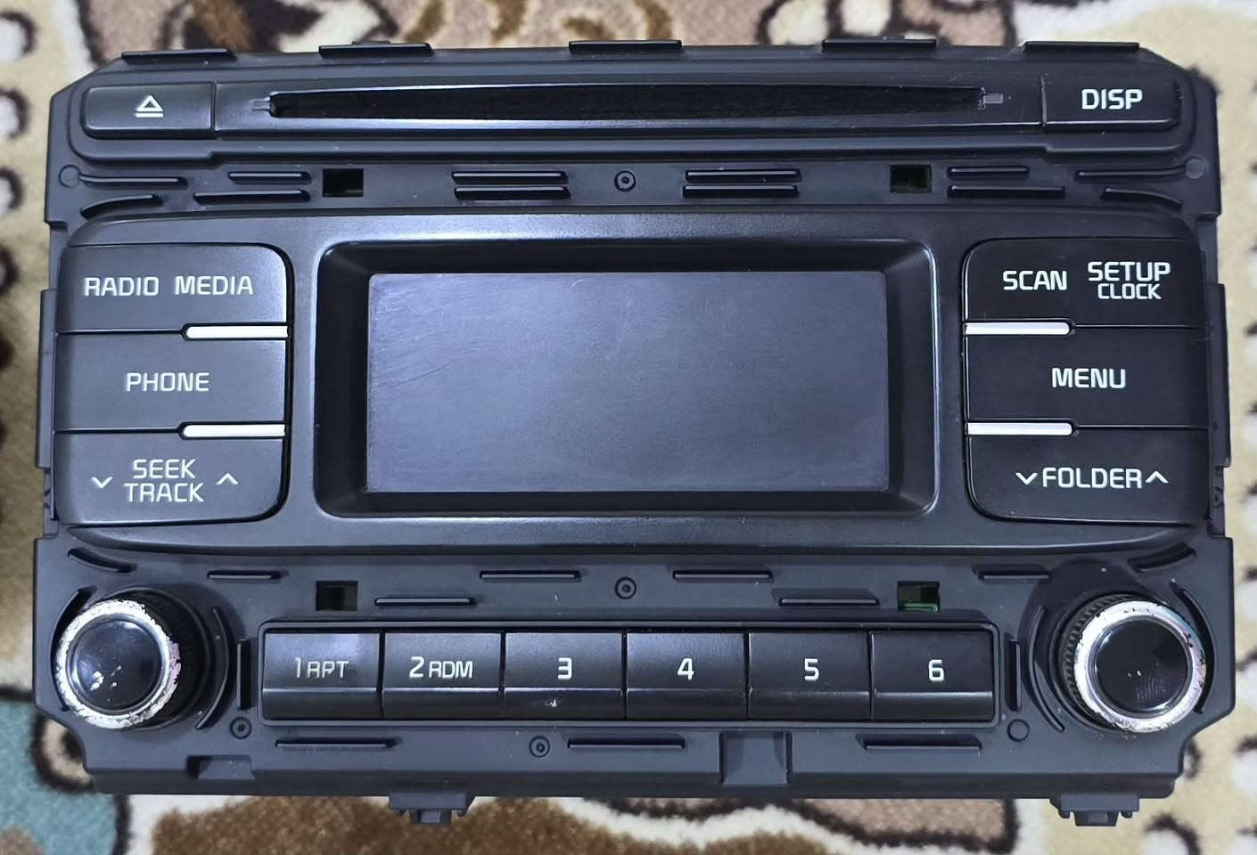 التفاصيل داخل الصور ديوانية, القادسية


**إذا كنت صاحب هذا الإعلان وتريد حذفه لأي سبب، رجاءا أرسل رسالة إلى الدعم الفني**