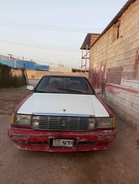 سويج يسرة • هارتوب • 20 مكاني