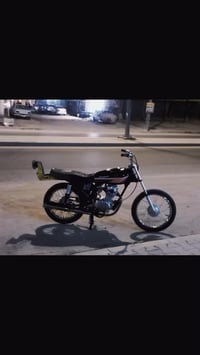 اربعه كير • موديل ١٧ • اصولي