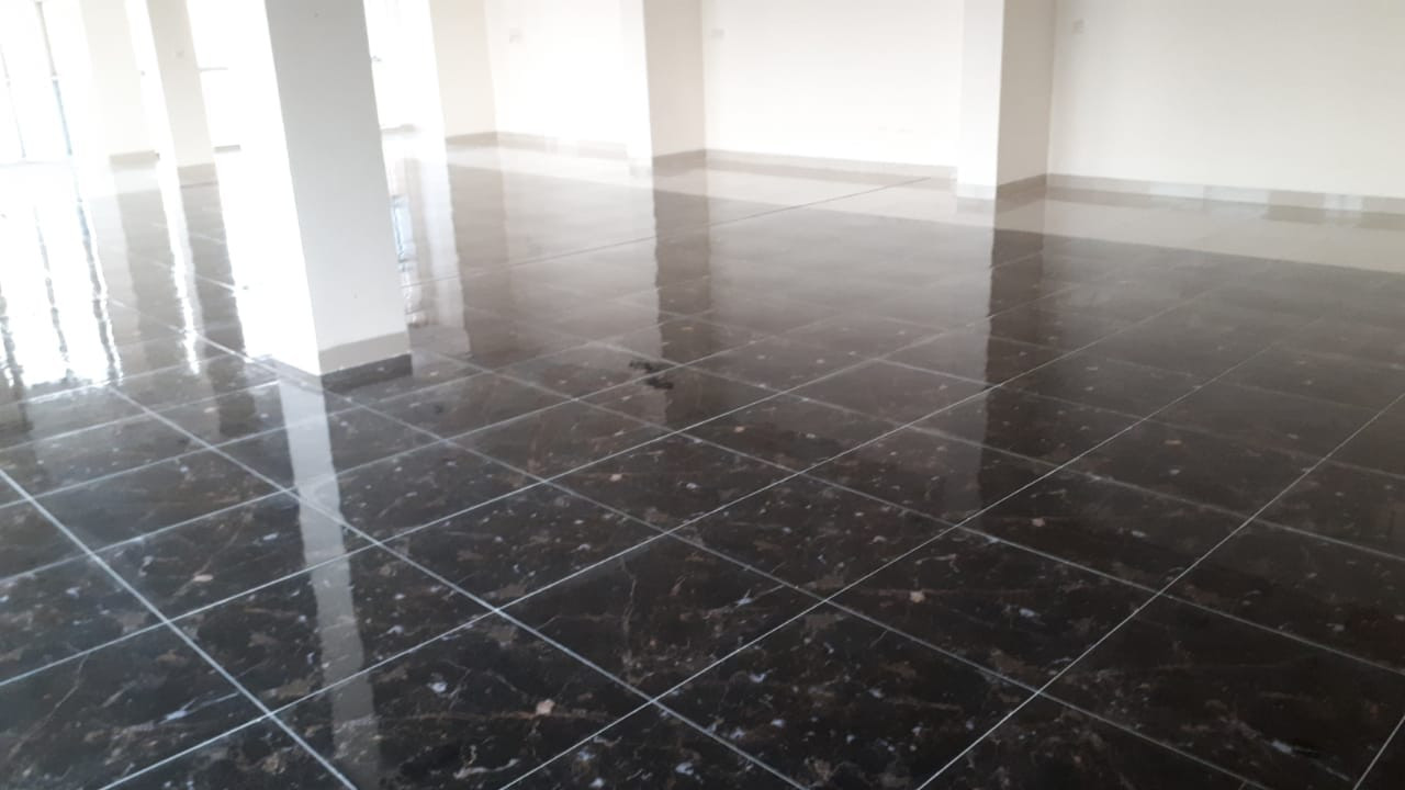 تطبيق كاشي وسيراميك وبورسلين والمرمر متفرغ حاليا *********** تسليم هندسي
