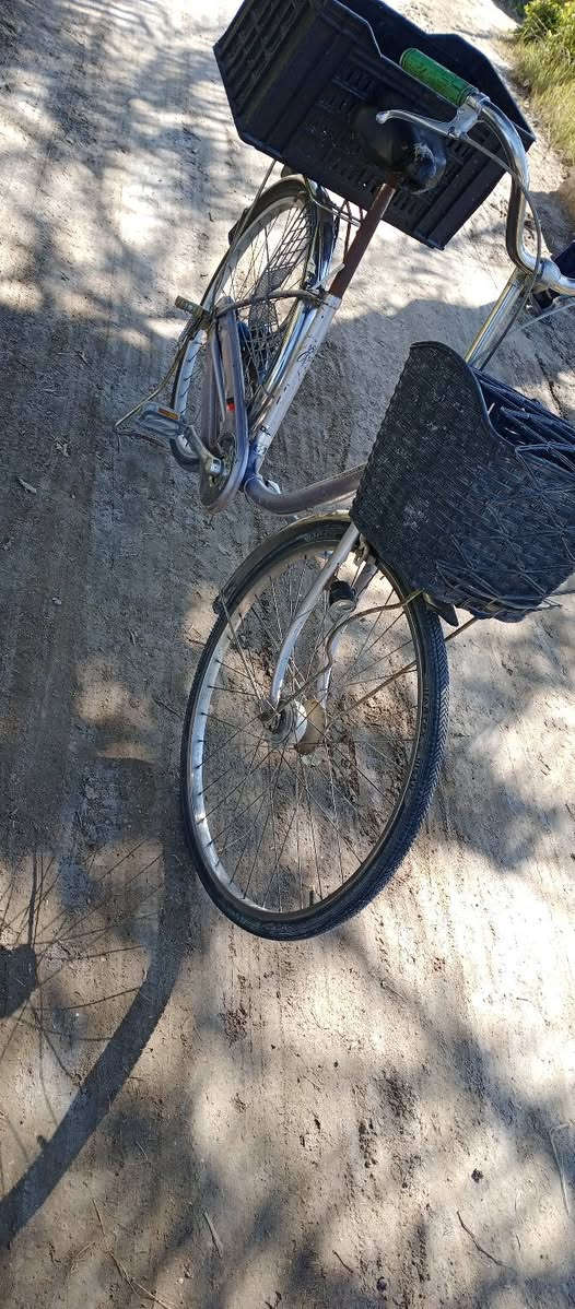 السلام عليكم باسكلات للبيع ***********
