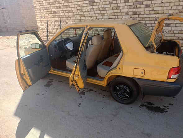 للبيع موديل15 تفاصيل اتصل على الرقم***********
