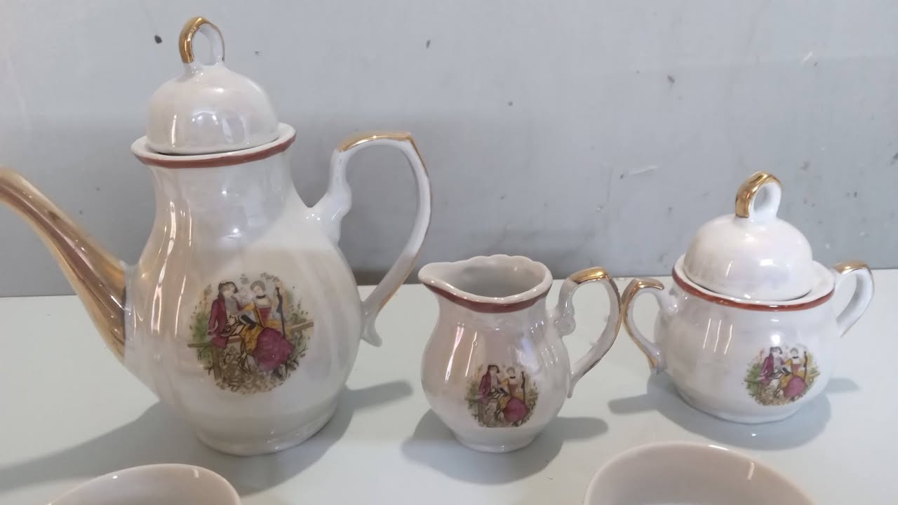 ٣٠ الف بغداد المشتل غير متوفر توصيل


**إذا كنت صاحب هذا الإعلان وتريد حذفه لأي سبب، رجاءا أرسل رسالة إلى الدعم الفني**