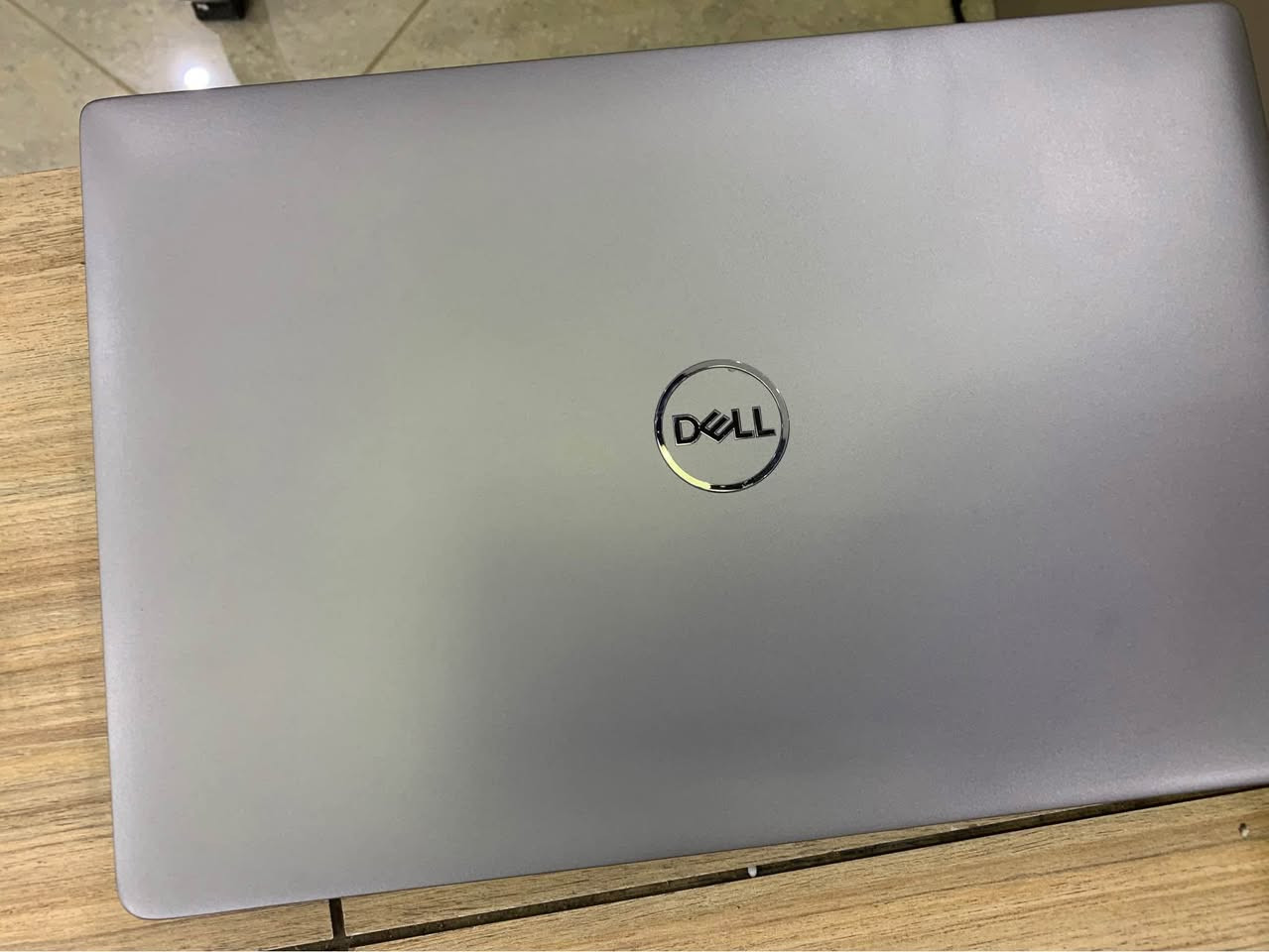 السلام عليكم 
لابتوب ديل 5420 
نظافة ١٠٠ بالمية 
معالج core i5 جيل 11  فئة g7 القوية
كرت شاشة انتل 8gb iris
مناسب لجميع الاستخدامات 
رام 16 ddr4
Ssd 256 
بصمة إصبع 
بطارية ٥ ساعات 
 كيبورد ضوئي
FHD شاشة 14.1 
موجود توصيل مع ضمان شهر
السعر 370 الف أربيل, العراق


**إذا كنت صاحب هذا الإعلان وتريد حذفه لأي سبب، رجاءا أرسل رسالة إلى الدعم الفني**