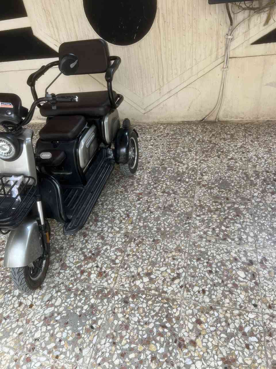 للبيع او مراوس تكتك شحن العنوان بغداد


**إذا كنت صاحب هذا الإعلان وتريد حذفه لأي سبب، رجاءا أرسل رسالة إلى الدعم الفني**