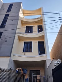 اي واحد يريد صبغ ديكورات شغل درجه اولى أمانه الله باسعار مناسبة واجهات...