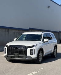 بلاسايد SEL • ٢٠٢٤ • فور ويل