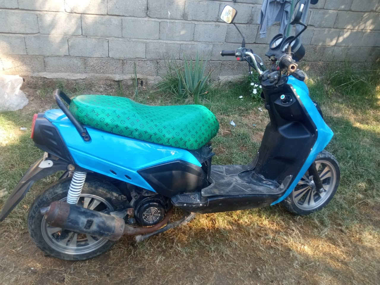 دراجه سكنس جبلي كامله من سلف اشاير لايت سعر علخاص راسني أو يتصل على الرقم ***********
