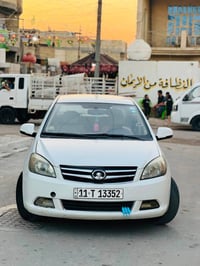 فولكس موديل 2016 السعر 68 الرقم 07717678360